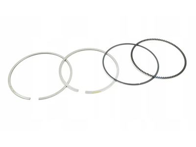 Volkswagen Piston Ring - 04E-198-151-AL