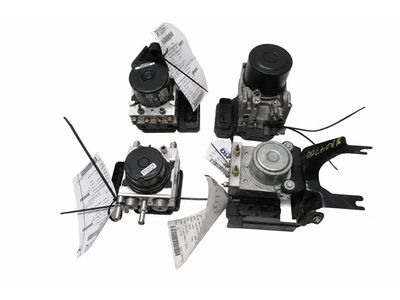 Volkswagen 3C0-614-109-A-BEF