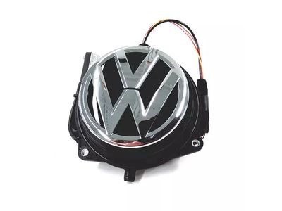Volkswagen 5C3-827-469-Q-ULM