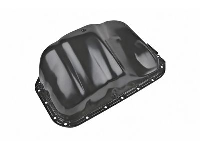 Volkswagen 068-103-601-AC