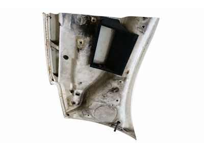 Volkswagen 701-823-033-J