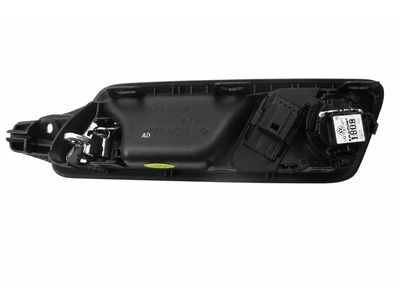 Volkswagen 3C4-839-114-AD-ZNX