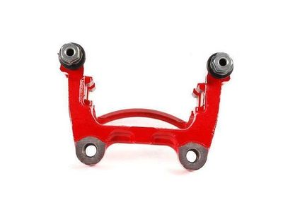 Volkswagen 1K0-615-425-S