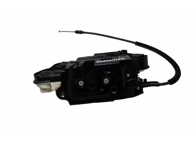 Volkswagen 5N1-837-015-D