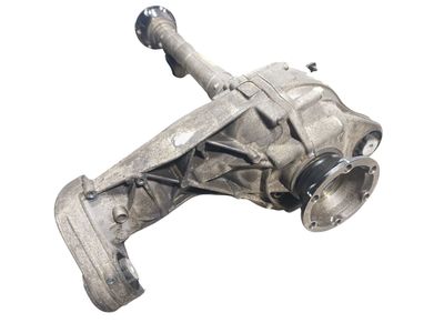 Volkswagen 0AA-409-508-A