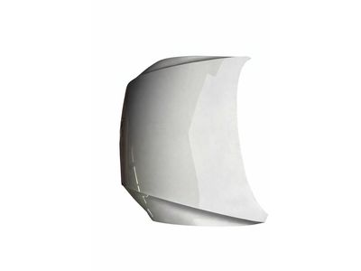 Volkswagen 561-823-031-E