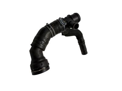 Volkswagen 5C0-121-096-D