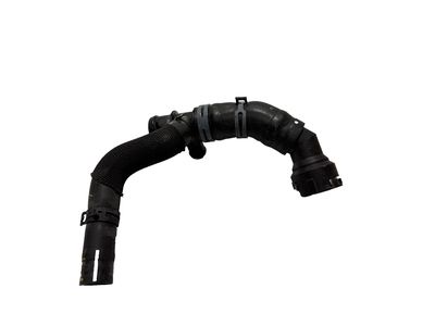 Volkswagen 5C0-121-096-D