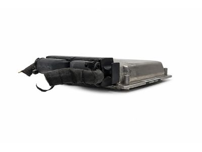 Volkswagen 4B0-906-018-CM