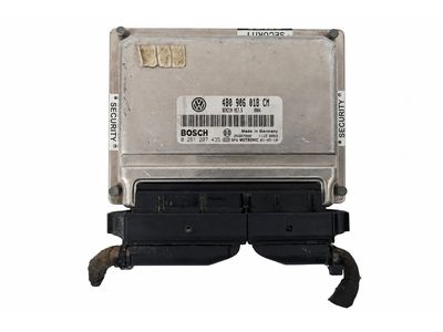 Volkswagen 4B0-906-018-CM