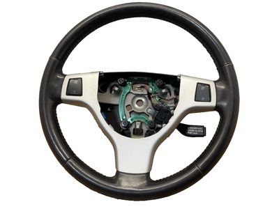 Volkswagen 7B0-419-091-E-XD1