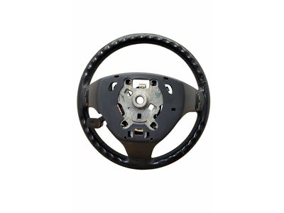 Volkswagen 7B0-419-091-E-XD1