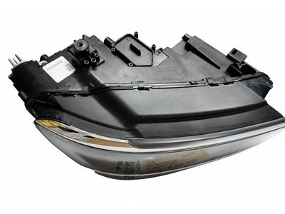 Volkswagen 5NL-941-114-A