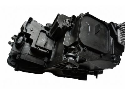 Volkswagen 5NL-941-114-A