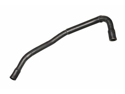 Volkswagen 1H0-121-109-R
