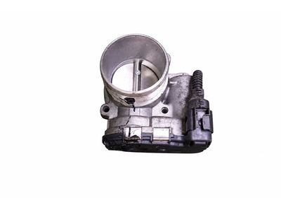 Volkswagen 06K-133-062-AN