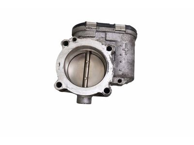 Volkswagen 06K-133-062-AN