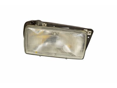 Volkswagen 165-941-010-A
