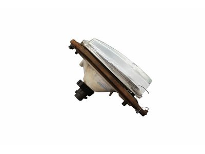 Volkswagen 165-941-010-A