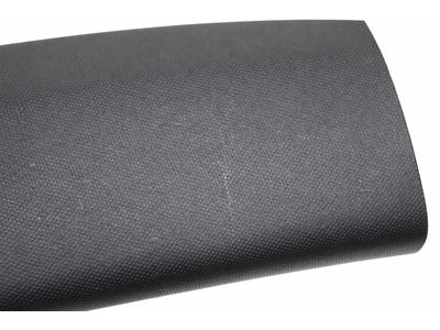 Volkswagen 17A-867-234-P-82V
