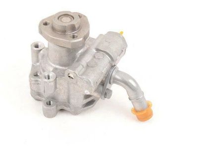 Volkswagen 5C0-422-152-J