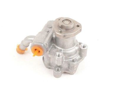 Volkswagen 5C0-422-152-J