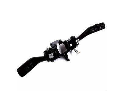 Volkswagen Eos Windshield Wiper Switch - 5K0-953-502-K-9B9