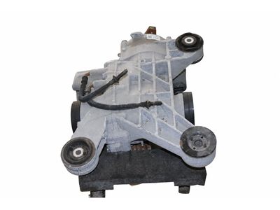 Volkswagen 0BR-525-010-S