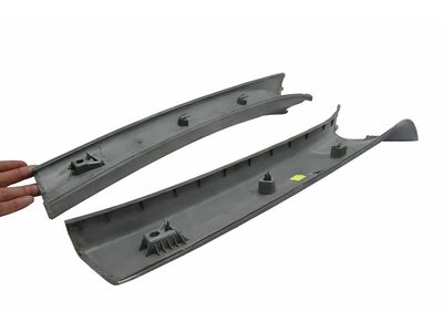 Volkswagen 7L6-867-233-BB-3S3