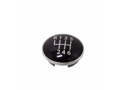 Volkswagen GTI Shift Indicator - 1K0-711-144-L