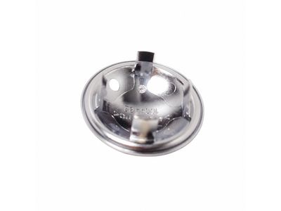 Volkswagen GTI Shift Indicator - 1K0-711-144-L