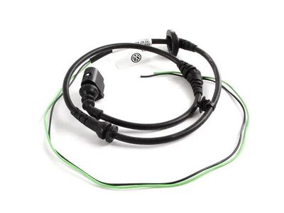 Volkswagen 1K0-927-903-A