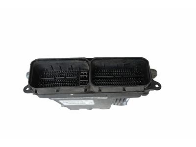 Volkswagen 03H-906-026-AJ ECM Volkswagen 03H-906-026-AJ ECM