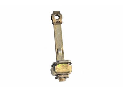 Volkswagen 357-837-249