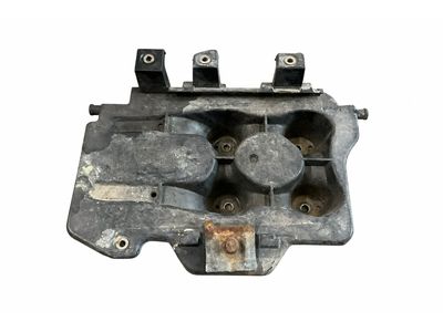 Volkswagen 1JM-915-333-C