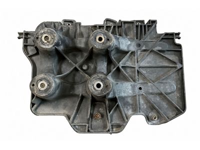 Volkswagen 1JM-915-333-C