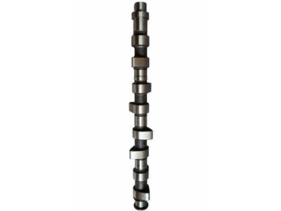 Volkswagen 050-109-101-P