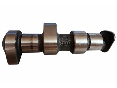 Volkswagen 050-109-101-P