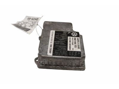Volkswagen 5N0-959-655-AD-207