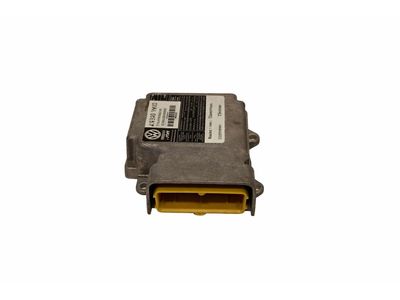 Volkswagen 5N0-959-655-AD-207