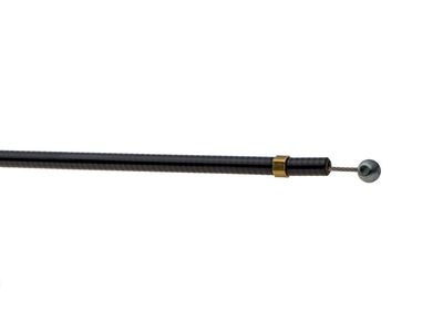 Volkswagen 7L6-823-535-C