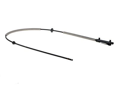 Volkswagen 7L6-823-535-C