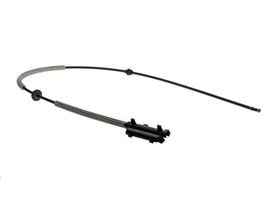 Volkswagen 7L6-823-535-C