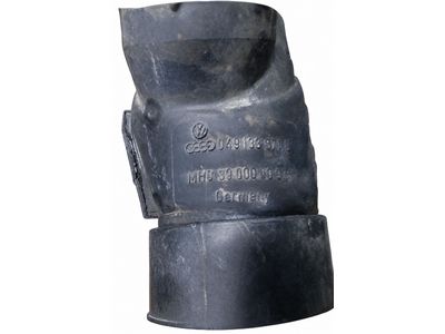 Volkswagen 049-133-843