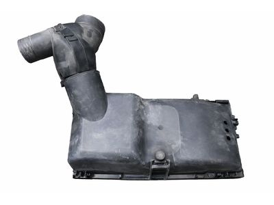 Volkswagen 049-133-843