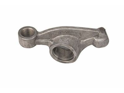 Volkswagen 025-109-405-A