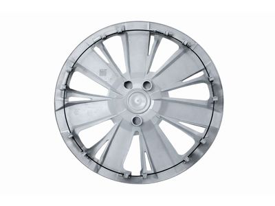 Volkswagen 5C0-601-147-A-QLV