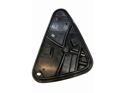 Volkswagen 3CN-839-916