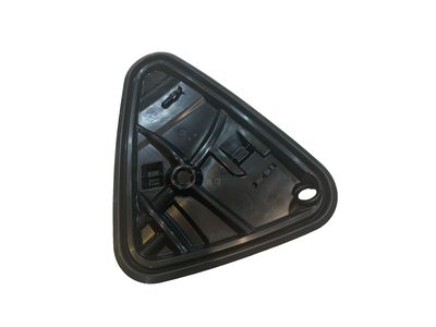 Volkswagen 3CN-839-916