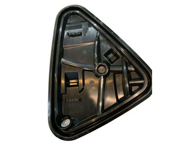 Volkswagen 3CN-839-915